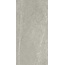 Imola The Rock С000570028 SOAPST6 12 RM porcelain tile 60x120 cm, Italy, other types of stone - photo 1