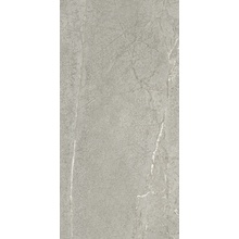 Imola The Rock С000570028 SOAPST6 12 RM porcelænsflise 60x120 cm, Italien, andre stenarter - foto 1 - foto 1