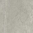 Imola The Rock С000570029 SOAPST6 60 RM gres porcelánový 60x60 cm, Itálie, další druhy kamene - fotografie 1