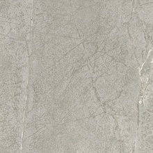 Imola The Rock С000570029 SOAPST6 60 RM porcelænsflise 60x60 cm, Italien, andre stenarter - foto 1 - foto 1