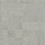 Imola The Rock С000570030 MK.SOAPST6 30 Mosaic 30x30 cm, Italy, other types of stone - photo 1