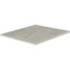 Imola The Rock С000570063 SOAPST SB90 AS Step 90x90 cm, Italy, other types of stone - photo 1