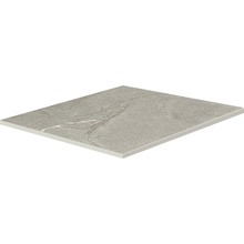 Imola The Rock С000570063 SOAPST SB90 AS Trin 90x90 cm, Italien, andre stenarter - foto 1 - foto 1