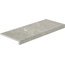Imola The Rock С000570070 SOAPST L 90 AS Trin 30x90 cm, Italien, andre stenarter - foto 1