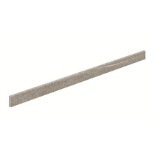 Imola The Rock С000570048 SOAPST6 BT120 gulvliste 6x120 cm, Italien, andre stenarter - foto 1 - foto 1