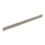Imola The Rock С000570048 SOAPST6 BT120 zoccolo 6x120 cm, Italia, altri tipi di pietra - foto 1