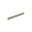 Imola The Rock С000570055 SOAPST6 BT60 plinthe 6x60 cm, Italie, autres types de pierre - photo 1