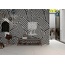 Imola The Room 30x60, ongeglazuurd keramisch graniet, Italië, andere soorten marmer - interieurfoto 4 Imola The Room 30x60, ongeglazuurd keramisch graniet, Italië, andere soorten marmer - interieurfoto 4