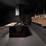 Imola The Room 30x60, ongeglazuurd keramisch graniet, Italië, andere soorten marmer - interieurfoto 3 Imola The Room 30x60, ongeglazuurd keramisch graniet, Italië, andere soorten marmer - interieurfoto 3