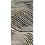 Imola The Room С000535492 ORYX6 12LP Decor 60x120 cm, Italy, other types of marble - photo 1