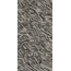 Imola The Room С000464435 SNAKE6 12LP Dekor 60x120 cm, Itálie, ostatní druhy mramoru - fotografie 1