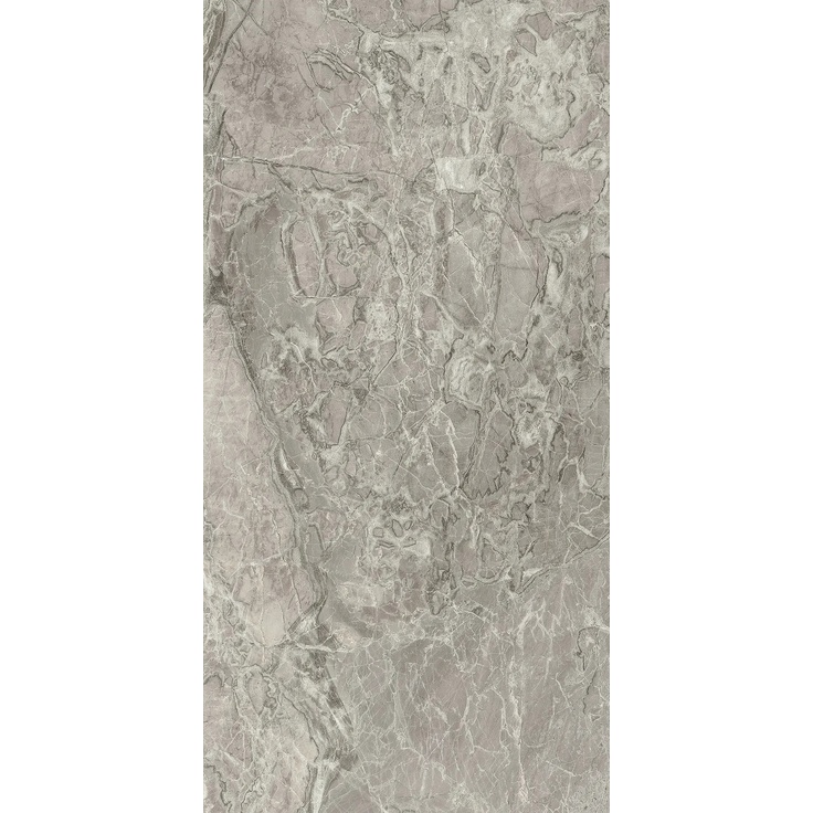 Imola The Room С000531584 BRE DU6 12 RM porcelain tile 60x120 cm, Italy, other types of marble - photo 1 Imola The Room С000531584 BRE DU6 12 RM porcelain tile 60x120 cm, Italy, other types of marble - photo 1