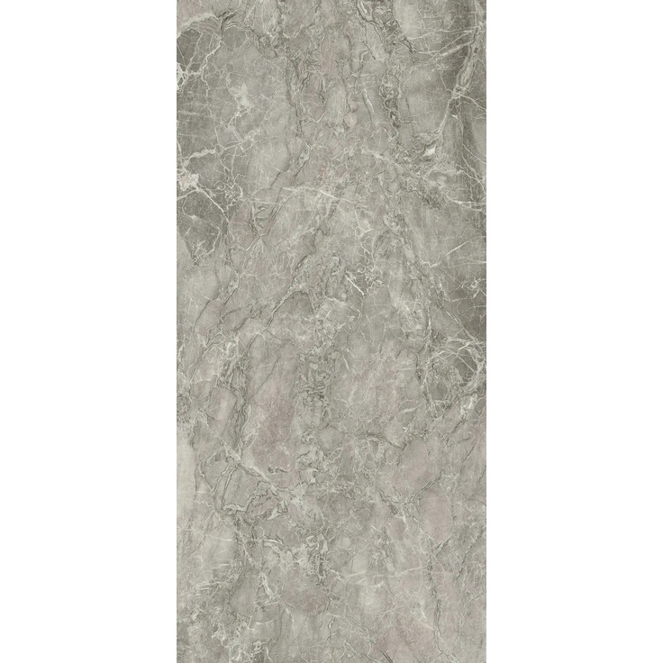 Imola The Room С000590732 BRE DU6 278 LP porcelain tile 120x278 cm, Italy, other types of marble - photo 1 Imola The Room С000590732 BRE DU6 278 LP porcelain tile 120x278 cm, Italy, other types of marble - photo 1