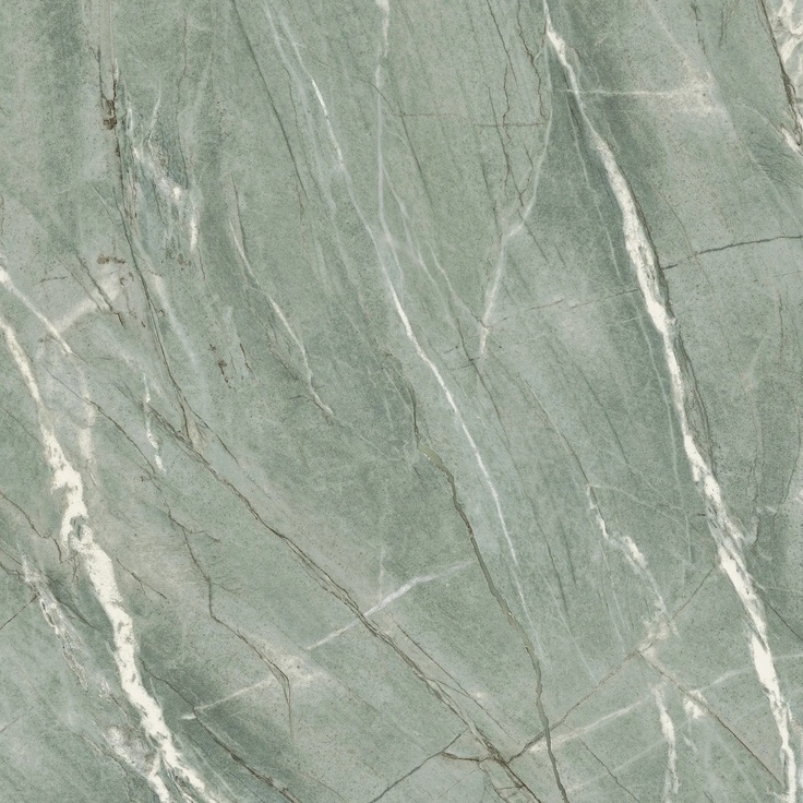 Imola The Room С000606493 TIF GR6 120 LPM porcelain tile 120x120 cm, Italy, other types of marble - photo 1 Imola The Room С000606493 TIF GR6 120 LPM porcelain tile 120x120 cm, Italy, other types of marble - photo 1