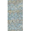 Imola The Room С000535493 PYTHON6 12LP Dekor 60x120 cm, Włochy, inne rodzaje marmuru - zdjęcie 1