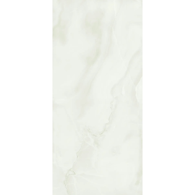 Imola The Room С000590729 ABS WH6 278 LP porcelain tile 120x278 cm, Italy, other types of marble - photo 1 Imola The Room С000590729 ABS WH6 278 LP porcelain tile 120x278 cm, Italy, other types of marble - photo 1