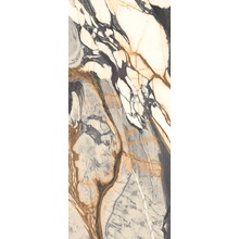 Imola The Room С000638626 CAL PI6 278 LP gres porcelánový 120x278 cm, Itálie - fotografie 1 - foto 1