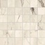 Imola The Room С000419125 MK.CRE DL6 30 Mosaic 30x30 cm, Italy, other types of marble - photo 1 Imola The Room С000419125 MK.CRE DL6 30 Mosaic 30x30 cm, Italy, other types of marble - photo 1