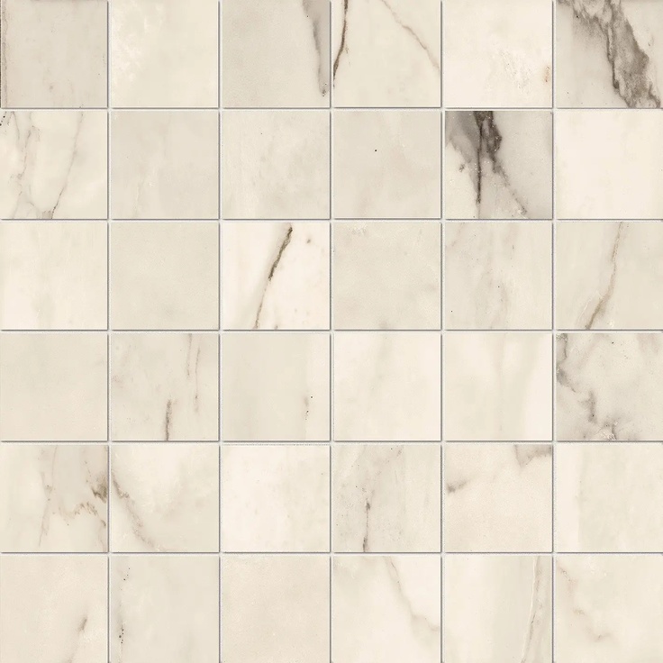 Imola The Room С000419125 MK.CRE DL6 30 Mosaic 30x30 cm, Italy, other types of marble - photo 1 Imola The Room С000419125 MK.CRE DL6 30 Mosaic 30x30 cm, Italy, other types of marble - photo 1