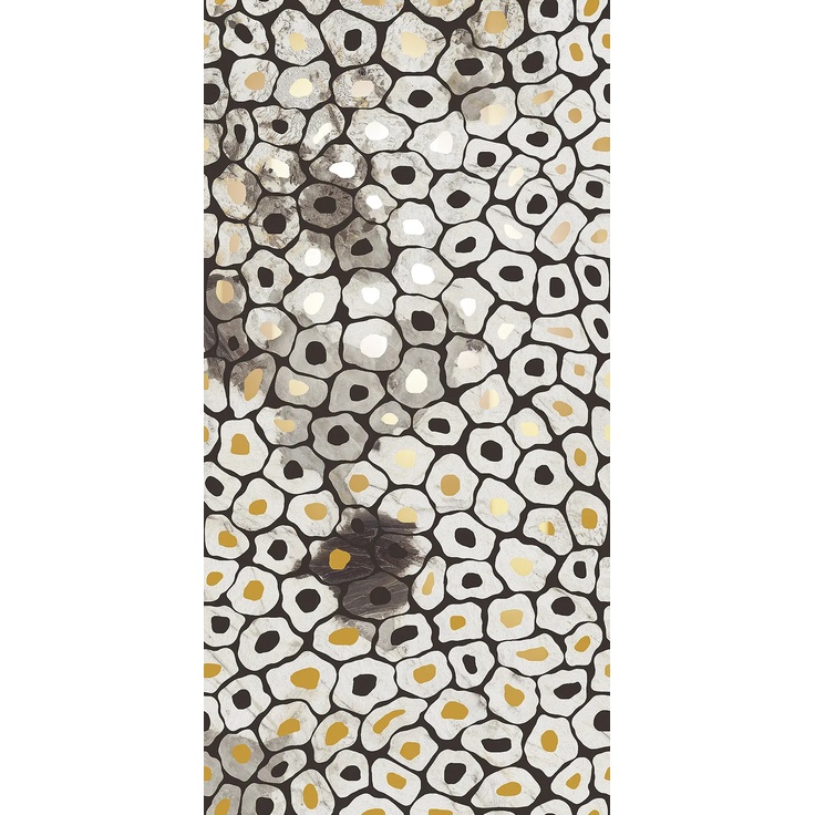 Imola The Room С000535491 JAGUAR6 12LP Décor 60x120 cm, Italie, autres types de marbre - photo 1 Imola The Room С000535491 JAGUAR6 12LP Décor 60x120 cm, Italie, autres types de marbre - photo 1