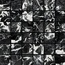 Imola The Room С000464426 MK.GRA AN6 30 Mozaika 30x30 cm, Itálie, ostatní druhy mramoru - fotografie 1