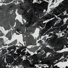 Imola The Room С000464423 GRA AN6 120 LP Керамогранит 120x120 см, Италия, прочие виды мрамора - фото 1 - фото 1