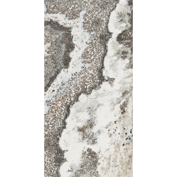 Imola The Room С000464429 BLA DA6 12 RM Керамогранит 60x120 см, Италия, прочие виды мрамора - фото 1 Imola The Room С000464429 BLA DA6 12 RM Керамогранит 60x120 см, Италия, прочие виды мрамора - фото 1