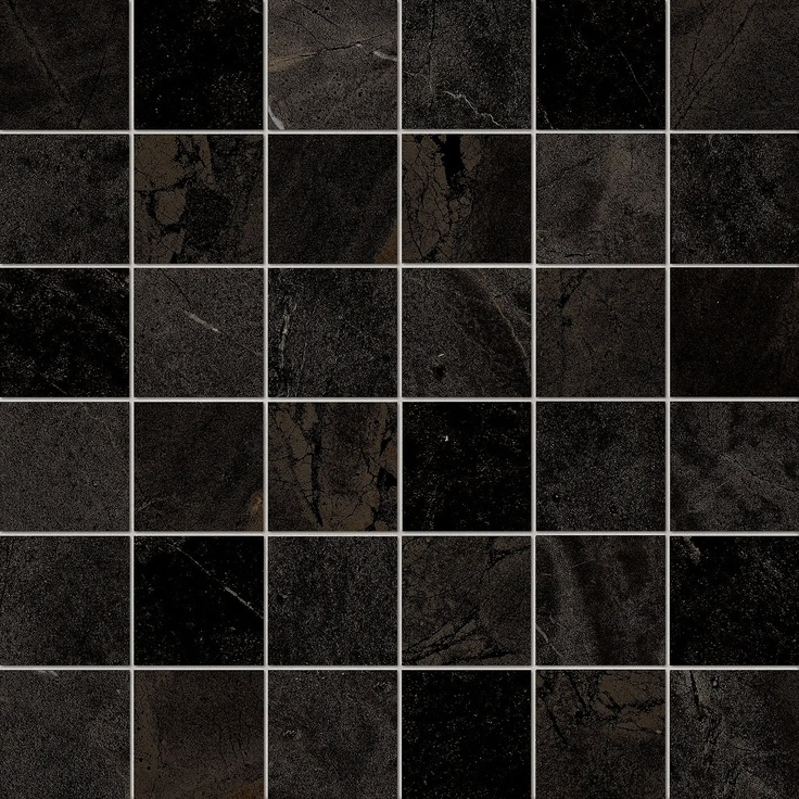 Imola The Room С000419126 MK.INF BR6 30 Mosaic 30x30 cm, Italy, other types of marble - photo 1 Imola The Room С000419126 MK.INF BR6 30 Mosaic 30x30 cm, Italy, other types of marble - photo 1