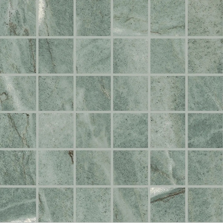 Imola The Room С000606497 MK.TIF GR6 30 Mosaic 30x30 cm, Italy, other types of marble - photo 1 Imola The Room С000606497 MK.TIF GR6 30 Mosaic 30x30 cm, Italy, other types of marble - photo 1