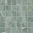 Imola The Room С000606497 MK.TIF GR6 30 Mosaic 30x30 cm, Italy, other types of marble - photo 1 Imola The Room С000606497 MK.TIF GR6 30 Mosaic 30x30 cm, Italy, other types of marble - photo 1