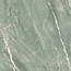 Imola The Room С000606493 TIF GR6 120 LPM Керамогранит 120x120 см, Италия, прочие виды мрамора - фото 1