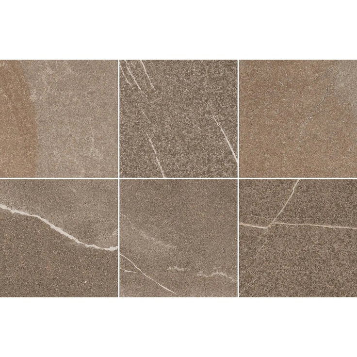 Imola Trail С000511969 PIAS GRE18 20 porcelain tile 20x20 cm, Italy, other types of stone - photo 1 Imola Trail С000511969 PIAS GRE18 20 porcelain tile 20x20 cm, Italy, other types of stone - photo 1