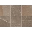 Imola Trail С000511969 PIAS GRE18 20 porcelain tile 20x20 cm, Italy, other types of stone - photo 1 Imola Trail С000511969 PIAS GRE18 20 porcelain tile 20x20 cm, Italy, other types of stone - photo 1