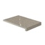 Imola Trail С000512239 PIAS GRE18 E23 Hoek 20x30 cm, Italië, andere soorten steen - foto 1