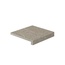 Imola Trail С000512244 PIAS GRE18 E20 Hoek 20x20 cm, Italië, andere soorten steen - foto 1
