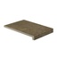 Imola Trail С000512241 PORF MIX18 E23 Angolo 20x30 cm, Italia, altri tipi di pietra - foto 1
