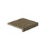 Imola Trail С000512245 PORF MIX18 E20 Angolo 20x20 cm, Italia, altri tipi di pietra - foto 1
