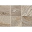 Imola Trail С000511971 QUAR BIA18 20 porcelain tile 20x20 cm, Italy, other types of stone - photo 1
