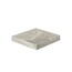 Imola Trail С000512250 QUAR BIA18 AE20 Angle 20x20 cm, Italie, autres types de pierre - photo 1