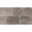 Imola Trail С000511968 QUAR GRI18 23 gres porcelánový 20x30 cm, Itálie, další druhy kamene - fotografie 1