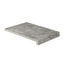 Imola Trail С000512243 QUAR GRI18 E23 Winkel 20x30 cm, Italien, andere steinarten - Foto 1