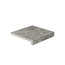 Imola Trail С000512247 QUAR GRI18 E20 Winkel 20x20 cm, Italien, andere steinarten - Foto 1