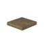 Imola Trail С000512249 PORF MIX18 AE20 Angle 20x20 cm, Italie, autres types de pierre - photo 1 Imola Trail С000512249 PORF MIX18 AE20 Angle 20x20 cm, Italie, autres types de pierre - photo 1