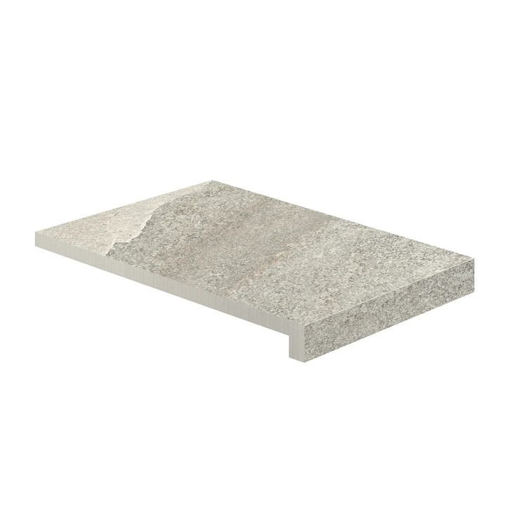 Imola Trail С000512242 QUAR BIA18 E23 Kulma 20x30 cm, Italia, muut kivilajit - kuva 1 Imola Trail С000512242 QUAR BIA18 E23 Kulma 20x30 cm, Italia, muut kivilajit - kuva 1