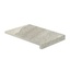 Imola Trail С000512242 QUAR BIA18 E23 Kulma 20x30 cm, Italia, muut kivilajit - kuva 1 Imola Trail С000512242 QUAR BIA18 E23 Kulma 20x30 cm, Italia, muut kivilajit - kuva 1