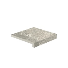 Imola Trail С000512246 QUAR BIA18 E20 Vinkel 20x20 cm, Italia, andre typer av stein - foto 1 - foto 1