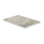 Imola Trail С000512254 QUAR BIA18 SB23 Élément spécial 20x30 cm, Italie, autres types de pierre - photo 1 Imola Trail С000512254 QUAR BIA18 SB23 Élément spécial 20x30 cm, Italie, autres types de pierre - photo 1