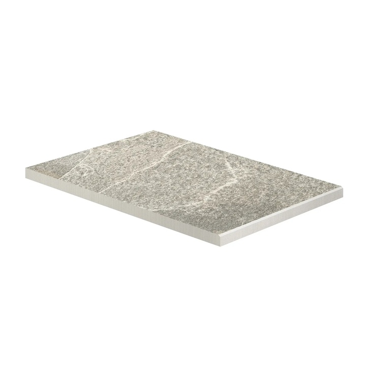 Imola Trail С000512254 QUAR BIA18 SB23 Élément spécial 20x30 cm, Italie, autres types de pierre - photo 1 Imola Trail С000512254 QUAR BIA18 SB23 Élément spécial 20x30 cm, Italie, autres types de pierre - photo 1