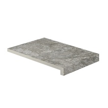 Imola Trail С000512243 QUAR GRI18 E23 Vinkel 20x30 cm, Italia, andre typer av stein - foto 1 - foto 1