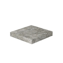 Imola Trail С000512251 QUAR GRI18 AE20 Vinkel 20x20 cm, Italia, andre typer av stein - foto 1 - foto 1